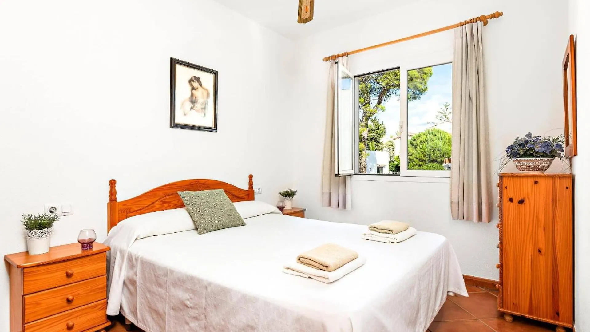 Villa Toymi By Villa Plus Cala Blanca   Cala Blanca (Menorca)