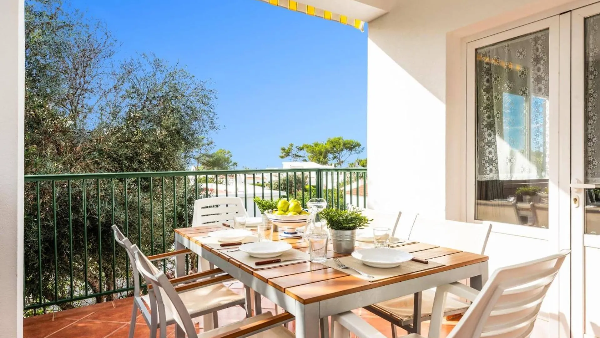 Villa Toymi By Villa Plus Cala Blanca   Cala Blanca (Menorca)